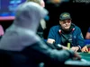 Играл отлично, был сильнейшим за столом: Фил Хельмут остановился в шаге от 18-го браслета