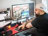 Apestyles: люди до сих пор недостаточно плотно изучают самые частые линии