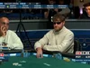 Как играют ультра-хайроллеры: разбор самого дорогого турнира WSOP