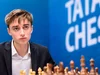 Гроссмейстер Даниил Дубов: «Покер — это мир Дикого Запада»