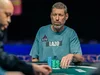 Хак Сид: В 20 я бросил колледж, а в 21 выиграл первый миллион