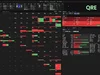Квантовое Равновесие Реакции — следующая ступень эволюции GTO-солверов