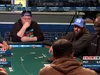 Самые эпичные безумства в главном турнире WSOP 2025