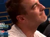 WSOP Main Event, день 3: Полк, Хельмут, Корнут и Лыков выбывают перед бабблом