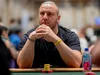 WSOP Main Event, день 4: Арсений Кармацкий в группе лидеров, возрождение Мизрахи