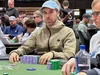 WSOP ME, день 5: впереди ученик Хольца, по 4 млн у Писаренко, Кармацкого и Схулухия