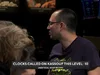 WSOP ME, день 6: Сколько стоит молчание Кассуфа