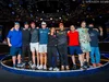 WSOP ME, день 8: Мизрахи, Маргетс, Халлерт на финалке, Максим Писаренко аут 13-м