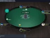 Неожиданный NL5000, оверлеи в турнирах и море сателлитов: тест-драйв RPTBET