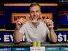 Андрей “Gigaloff” Жигалов: Когда подключаешь лимитки, пути назад уже нет