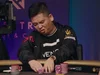 Они играют не ради денег: самые минусовые игроки в истории ТВ-покера