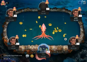 Тестируем VangPoker: восходящая звезда или очередной рум второго эшелона?