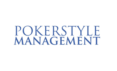 Новая серия турниров от PokerStyle Management