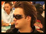 Убит основатель сайта PokerListings
