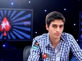 Сицилиец 2.0