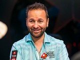 Негреану о турнирах суперхайроллеров