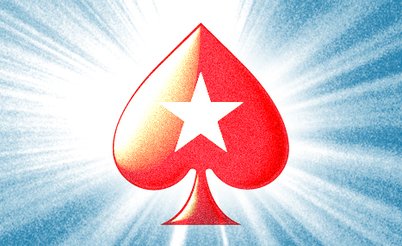 PokerStars отменили повышение рейка