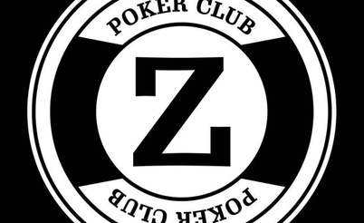 Кэш-фестиваль в клубе Zett с 6 по 16 января