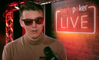 Partypoker Million в Сочи: предфинальные будни