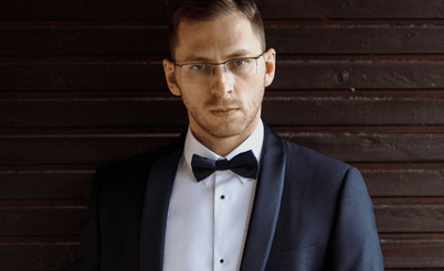 Вечерний Бродвей, выпуск 38: Алексей Альтшуллер (при участии Сергея Нестеренко)