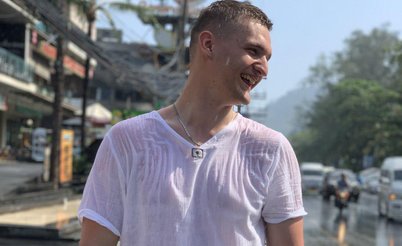 Двойной удар по Sunday Million