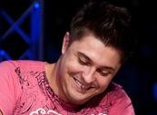 Россияне претендуют на награды лучшим игрокам EPT