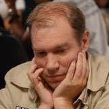 WSOP: Виталий Лункин занял 2-е место в чемпионате мира по пот-лимит омахе