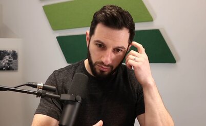 Фил Гальфонд пересматривает роль солверов